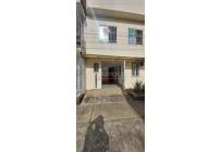 Casas, Venta, Jamundí - $165.000.000