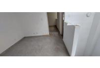 Casas, Venta, Jamundí - $165.000.000