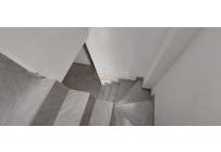 Casas, Venta, Jamundí - $165.000.000