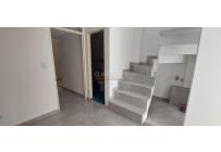 Casas, Venta, Jamundí - $165.000.000