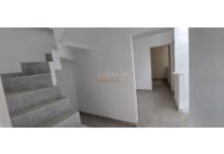 Casas, Venta, Jamundí - $165.000.000