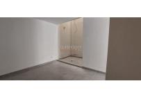 Casas, Venta, Jamundí - $165.000.000