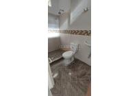 Casas, Venta, Jamundí - $165.000.000