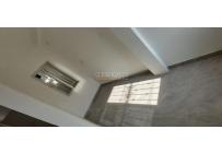 Casas, Venta, Jamundí - $165.000.000