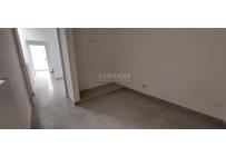 Casas, Venta, Jamundí - $165.000.000