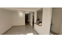 Casas, Venta, Jamundí - $165.000.000