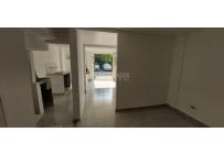 Casas, Venta, Jamundí - $165.000.000