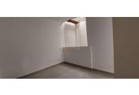 Casas, Venta, Jamundí - $165.000.000