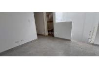 Casas, Venta, Jamundí - $165.000.000