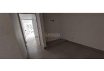 Casas, Venta, Jamundí - $165.000.000