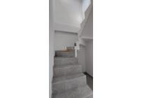 Casas, Venta, Jamundí - $165.000.000