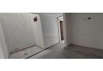 Casas, Venta, Jamundí - $165.000.000