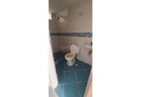 Casas, Venta, Jamundí - $165.000.000