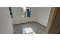 Casas, Venta, Jamundí - $165.000.000