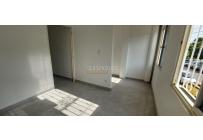 Casas, Venta, Jamundí - $165.000.000