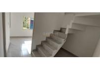 Casas, Venta, Jamundí - $165.000.000