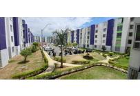 Apartamentos, Venta, Jamundí - $115.000.000