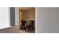 Apartamentos, Venta, Jamundí - $115.000.000