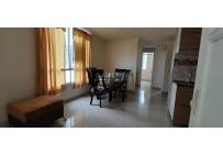 Apartamentos, Venta, Jamundí - $115.000.000