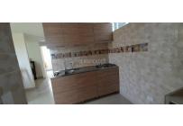 Apartamentos, Venta, Jamundí - $115.000.000