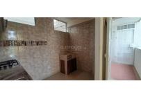 Apartamentos, Venta, Jamundí - $115.000.000