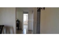 Apartamentos, Venta, Jamundí - $115.000.000