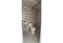 Apartamentos, Venta, Jamundí - $115.000.000