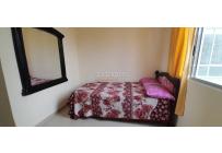 Apartamentos, Venta, Jamundí - $115.000.000