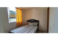 Apartamentos, Venta, Jamundí - $115.000.000