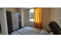 Apartamentos, Venta, Jamundí - $115.000.000