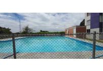 Apartamentos, Venta, Jamundí - $115.000.000