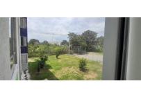 Apartamentos, Venta, Jamundí - $115.000.000