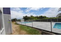 Apartamentos, Venta, Jamundí - $115.000.000