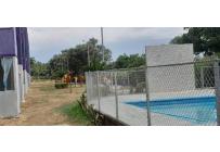 Apartamentos, Venta, Jamundí - $115.000.000