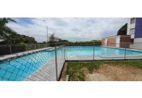 Apartamentos, Venta, Jamundí - $115.000.000