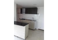 Apartamentos, Venta, Ciudad Melendez - $208.000.000