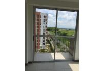 Apartamentos, Venta, Ciudad Melendez - $208.000.000