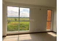 Apartamentos, Venta, Ciudad Melendez - $208.000.000