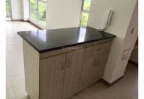 Apartamentos, Venta, Ciudad Melendez - $208.000.000