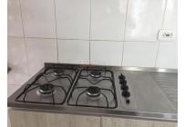 Apartamentos, Venta, Ciudad Melendez - $208.000.000