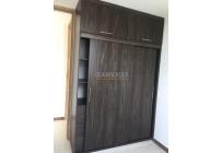 Apartamentos, Venta, Ciudad Melendez - $208.000.000