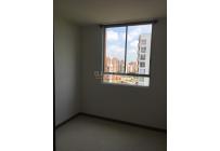 Apartamentos, Venta, Ciudad Melendez - $208.000.000