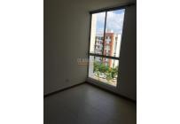Apartamentos, Venta, Ciudad Melendez - $208.000.000