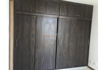 Apartamentos, Venta, Ciudad Melendez - $208.000.000