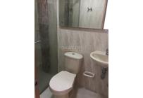 Apartamentos, Venta, Ciudad Melendez - $208.000.000