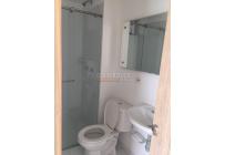 Apartamentos, Venta, Ciudad Melendez - $208.000.000