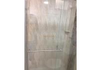 Apartamentos, Venta, Ciudad Melendez - $208.000.000