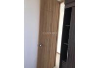 Apartamentos, Venta, Ciudad Melendez - $208.000.000