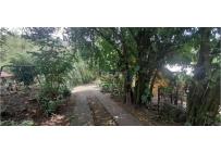 Casas, Venta, La Buitrera - $900.000.000