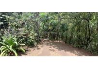 Casas, Venta, La Buitrera - $900.000.000